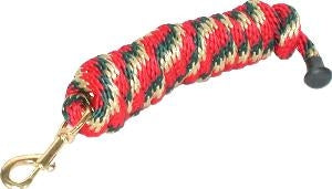 5-111490.jpg