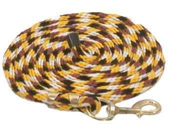 5-111645.jpg