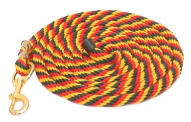 5-122796.jpg