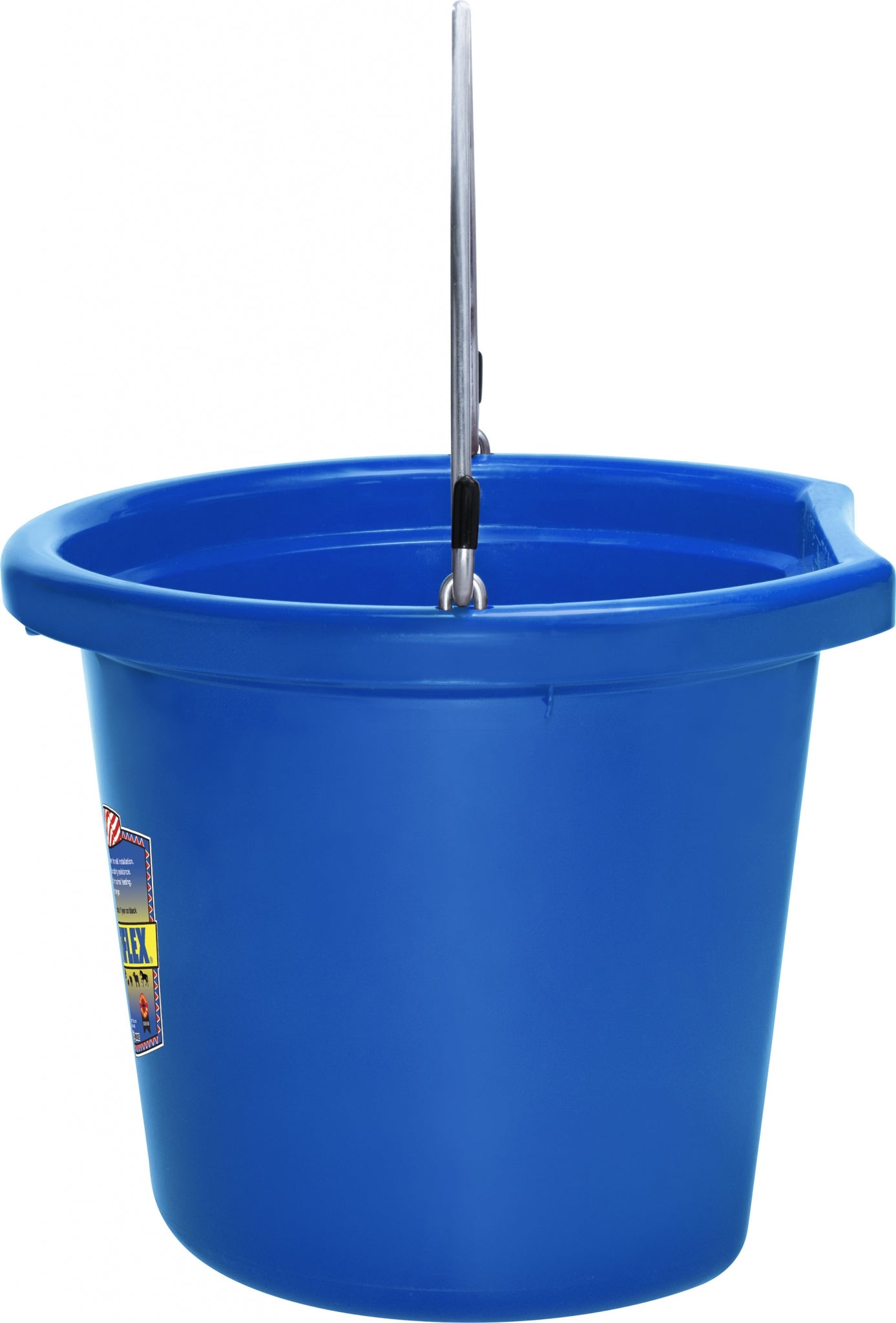 5-122874-blue2.jpg