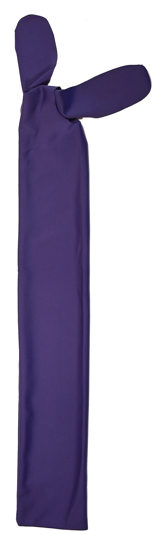 5-126345.jpg