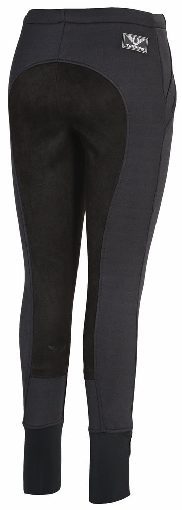 5-131863_black_back.jpg