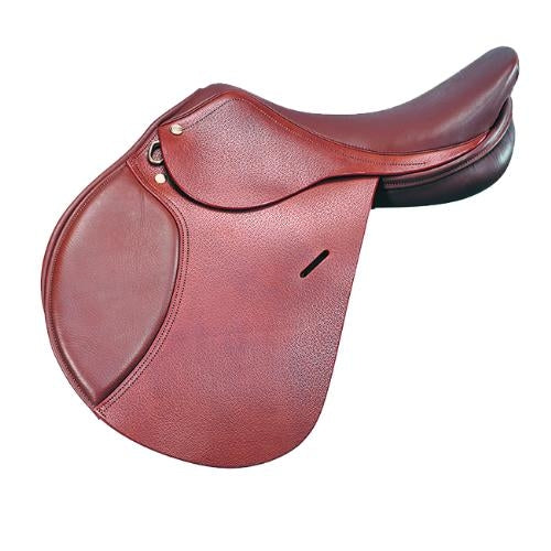 5-132534.jpg