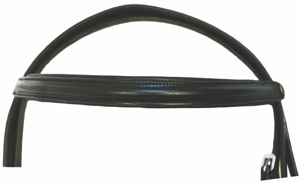 5-133615-black2.jpg