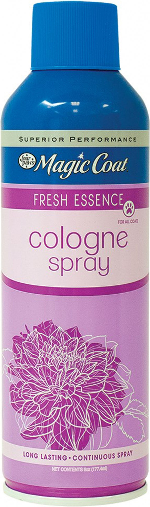 5-143764-freshessencecologne.jpg
