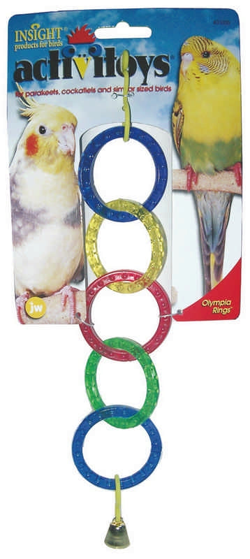 5-146374.jpg