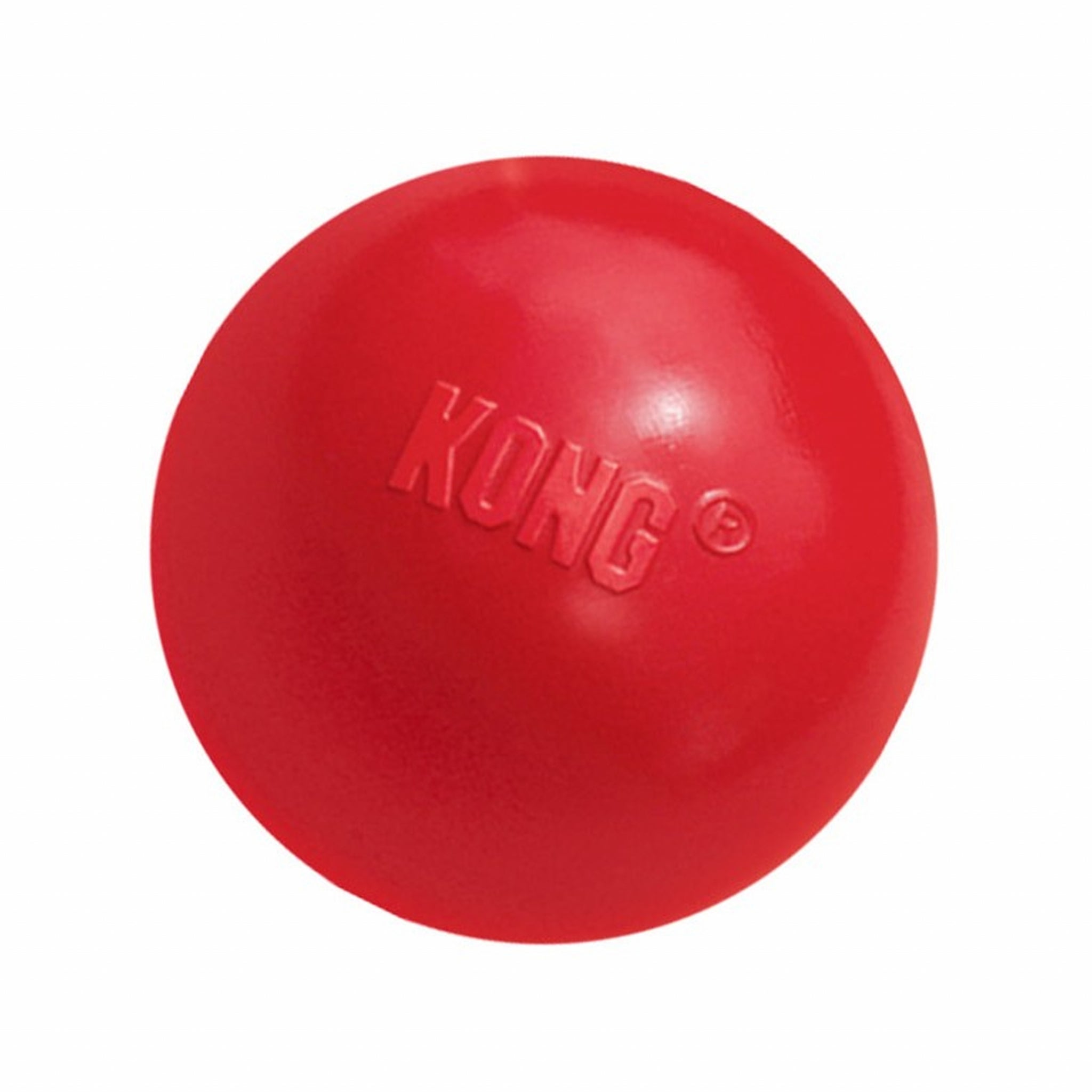 5-146879-red.jpg