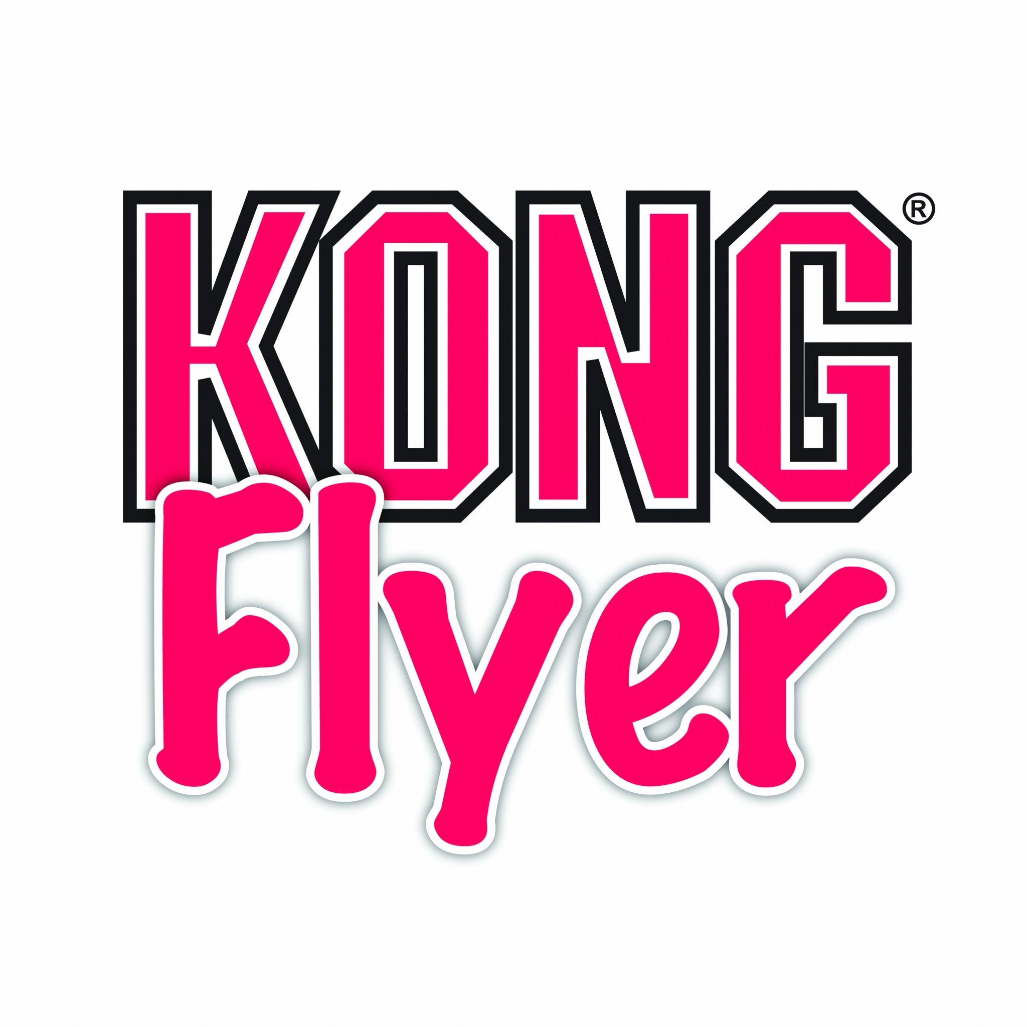 5-146883-logo.jpg