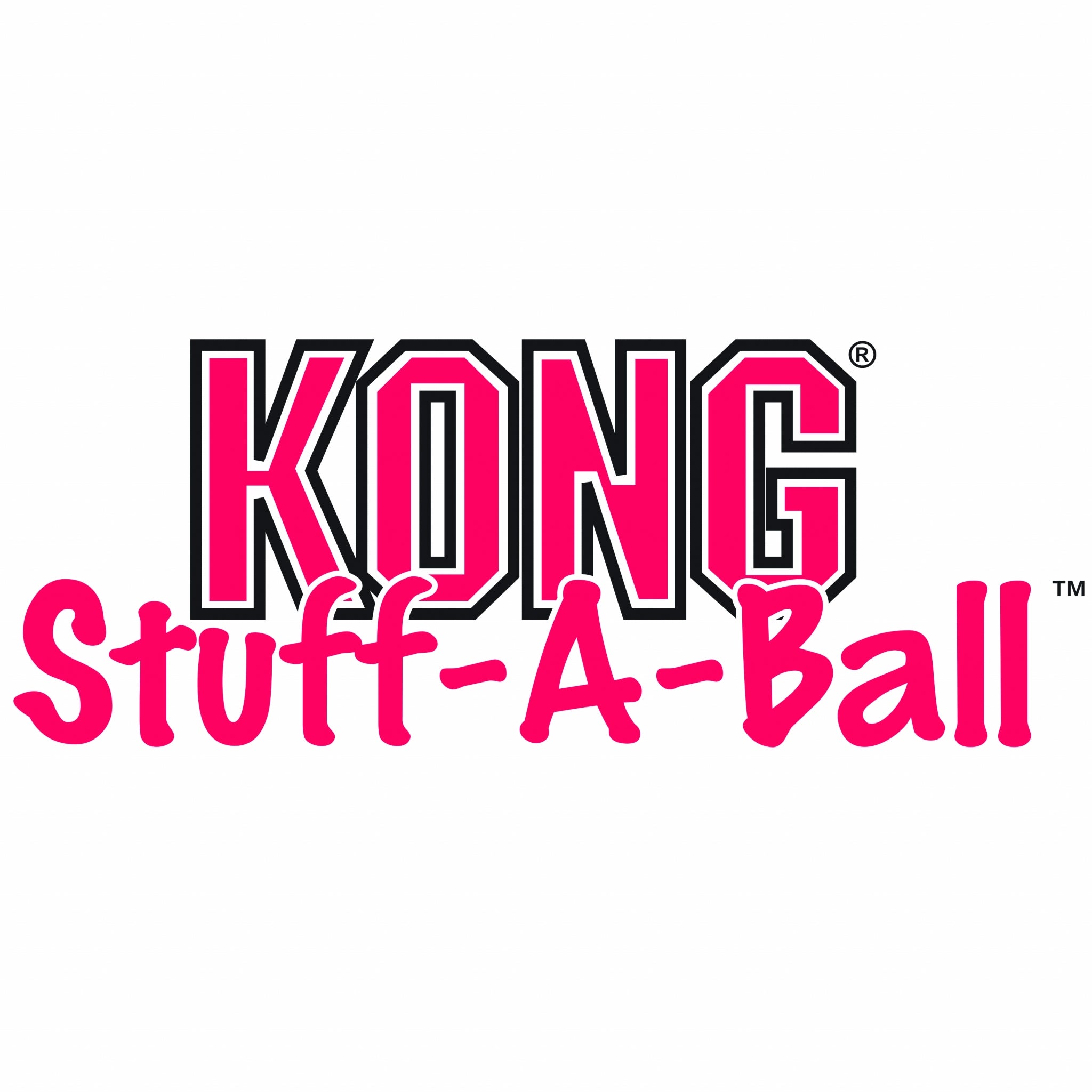 5-146893-logo.jpg