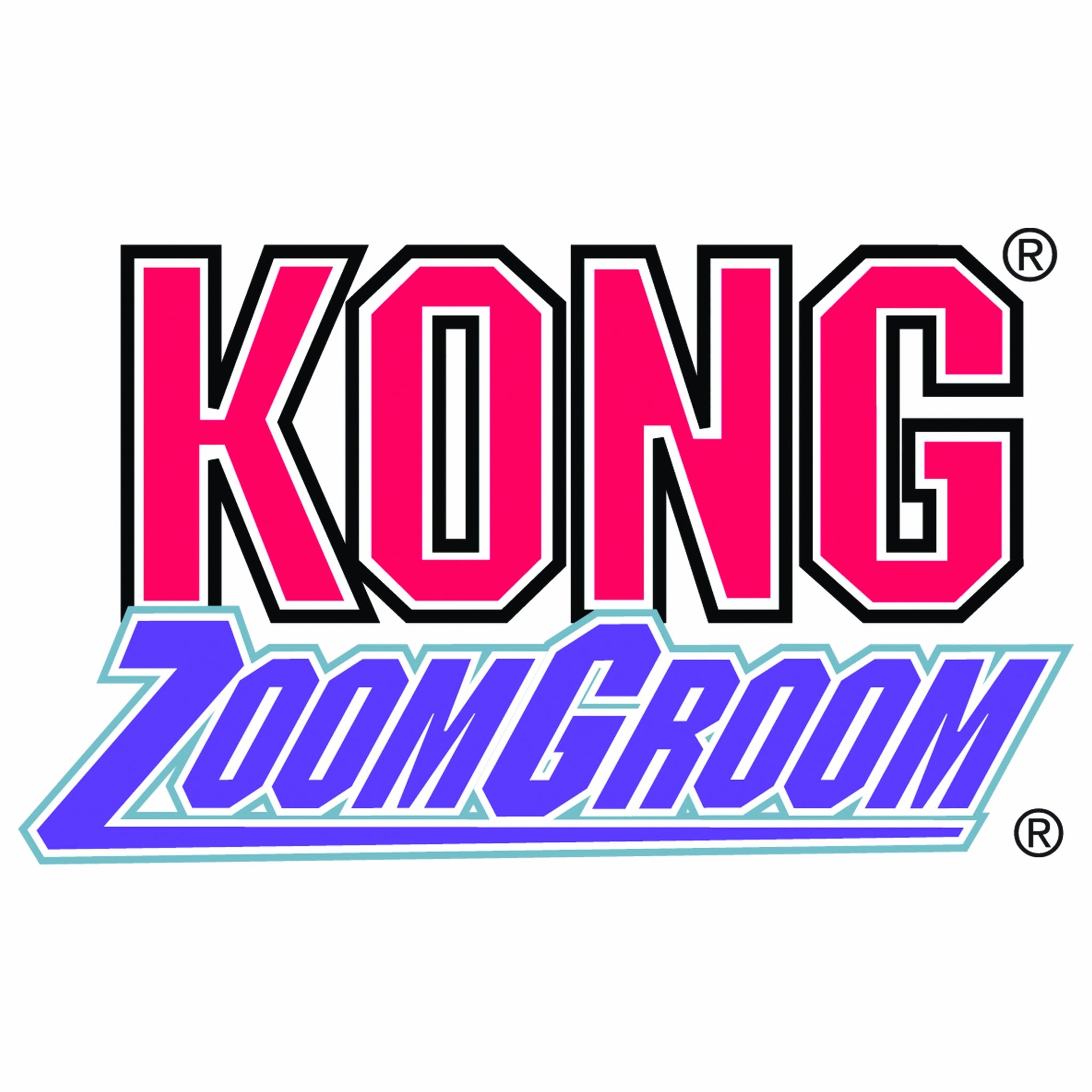 5-146955-logo.jpg