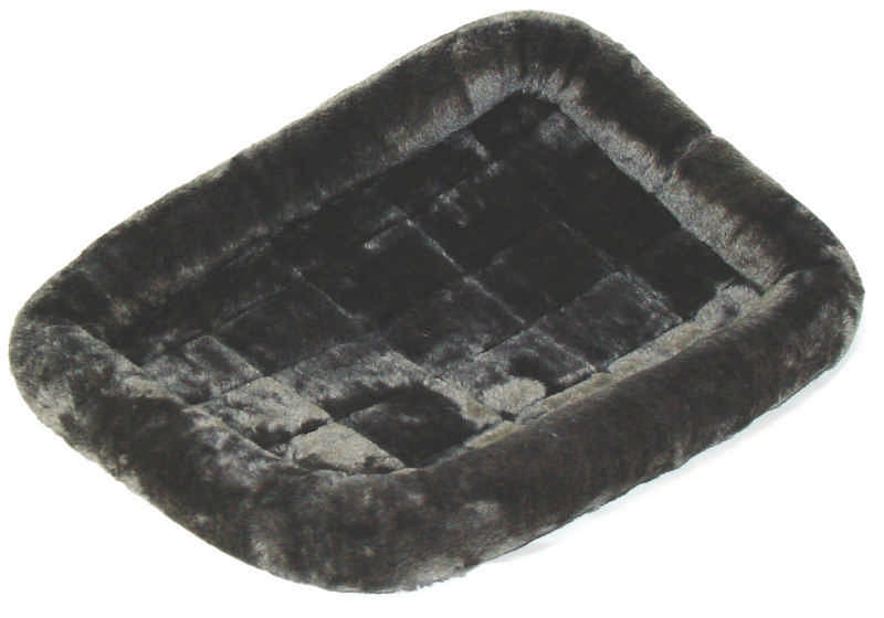 5-147772.jpg