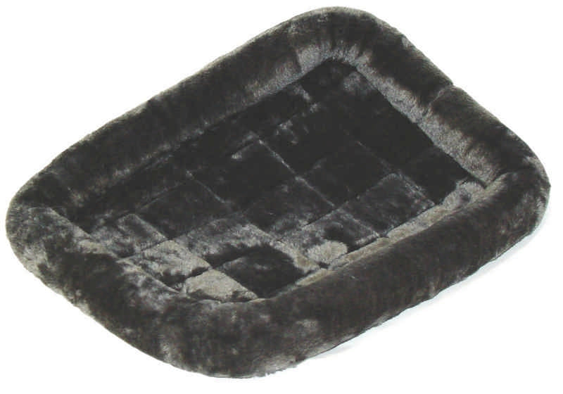 5-147784.jpg