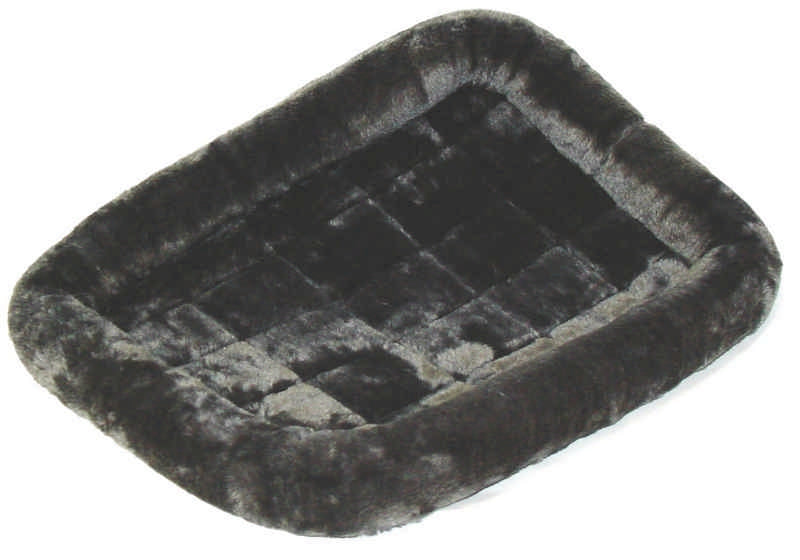 5-147788.jpg