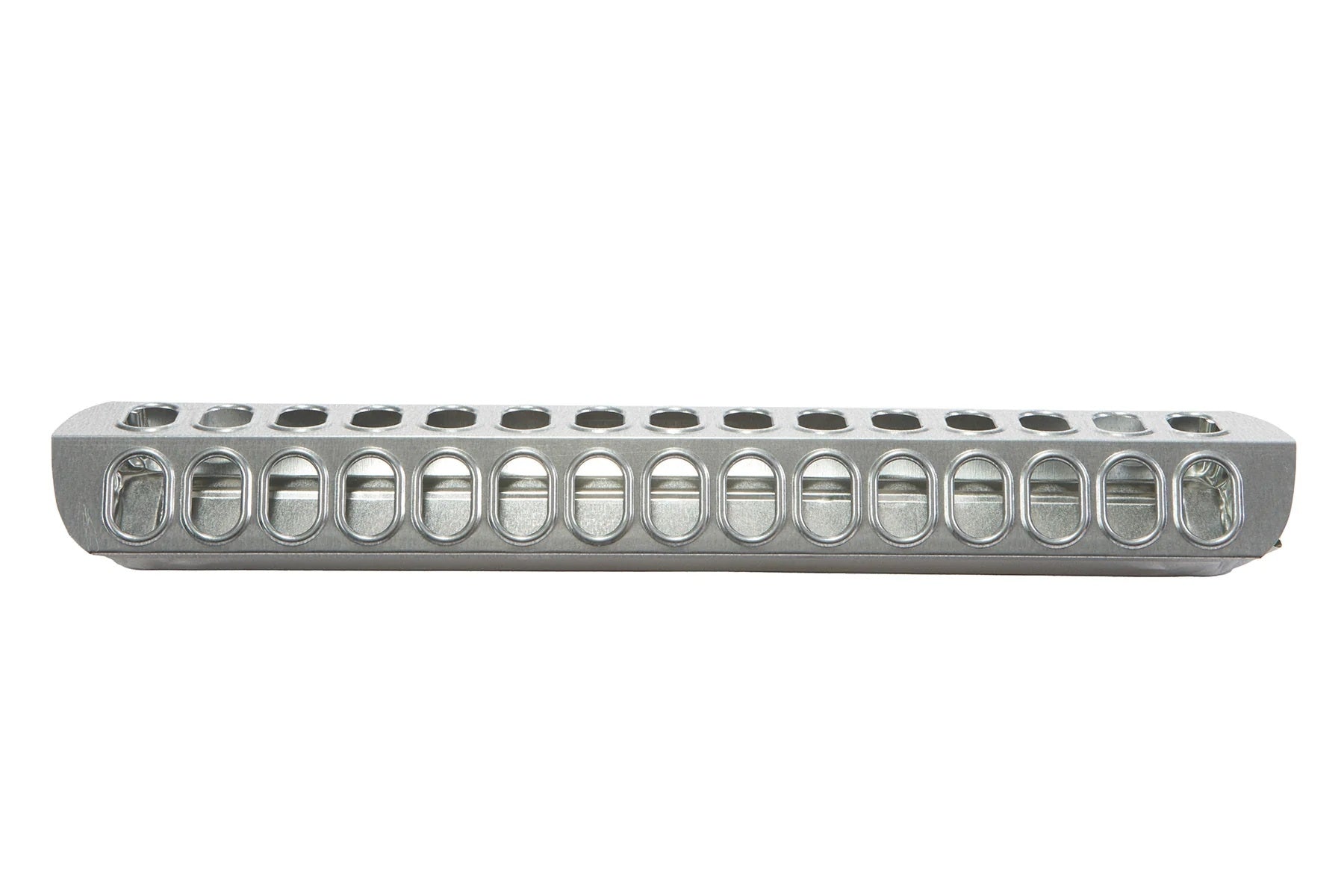 5-147896-24.jpg