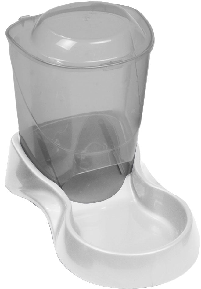 5-150241-a.jpg