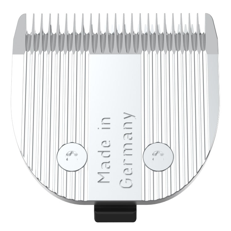 5-150430-30.jpg