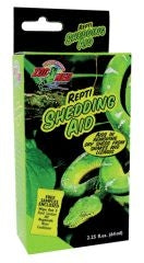 5-151100.jpg