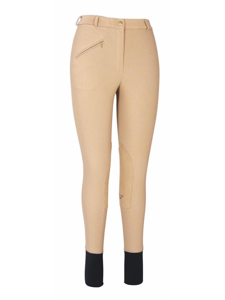 5-153494_taupe_front.jpg