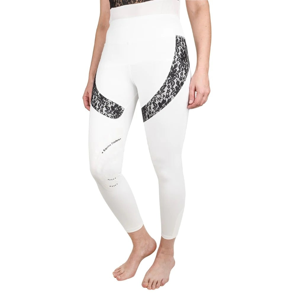 5-155601-white-a.jpg