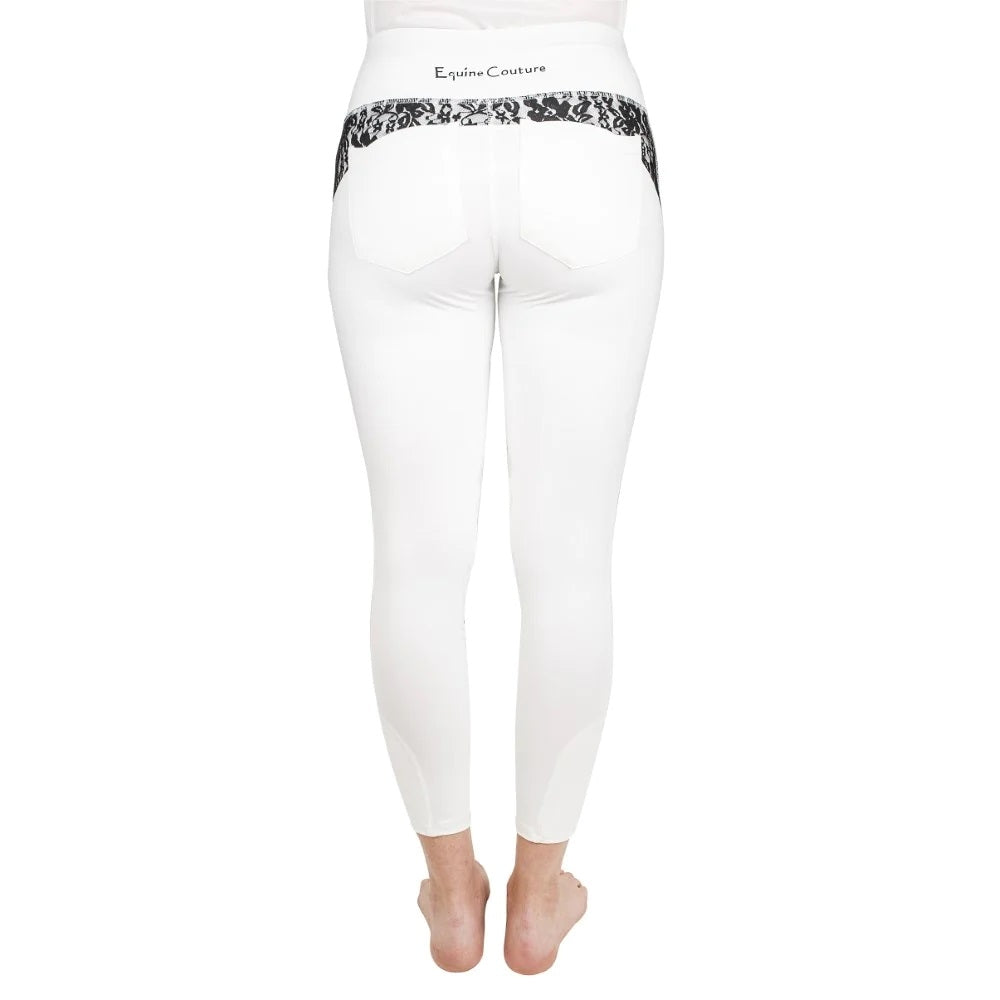 5-155601-white-c.jpg