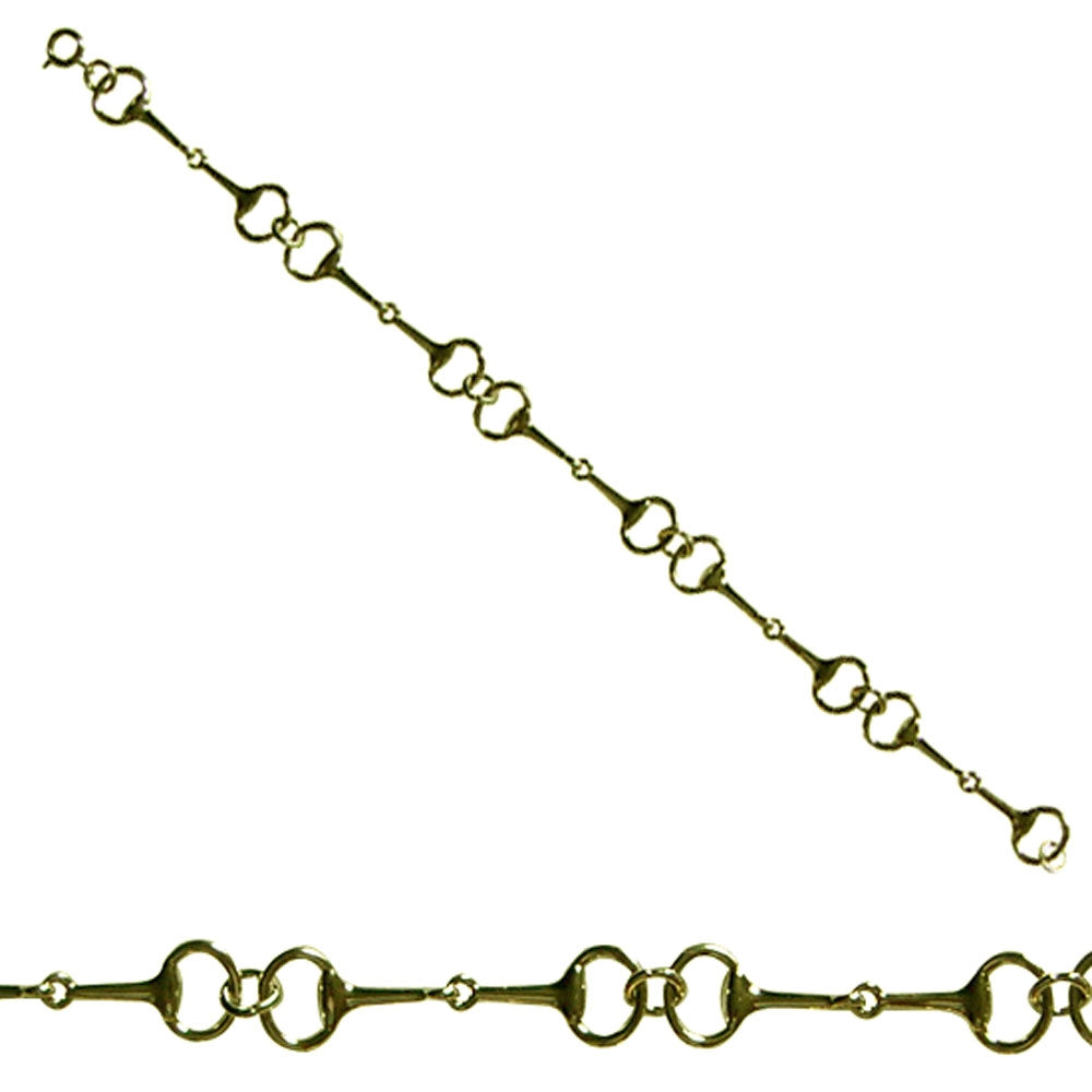 5-185501.jpg