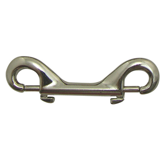 5-187199.jpg