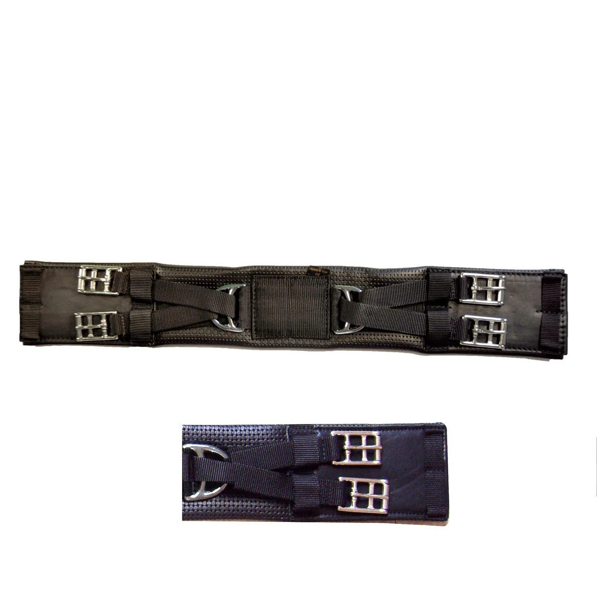 5-189074-1.jpg