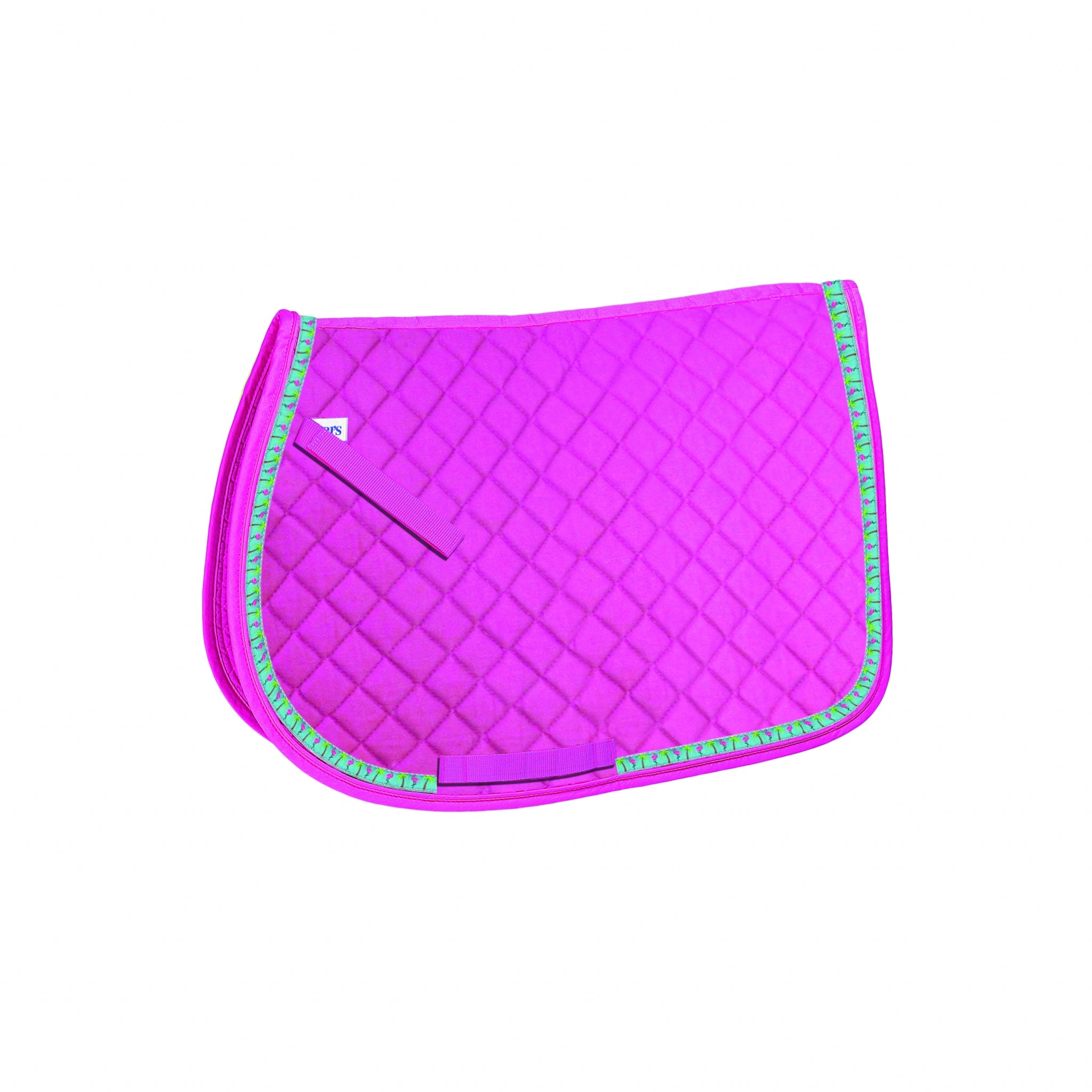 5-221078-hotpink.jpg