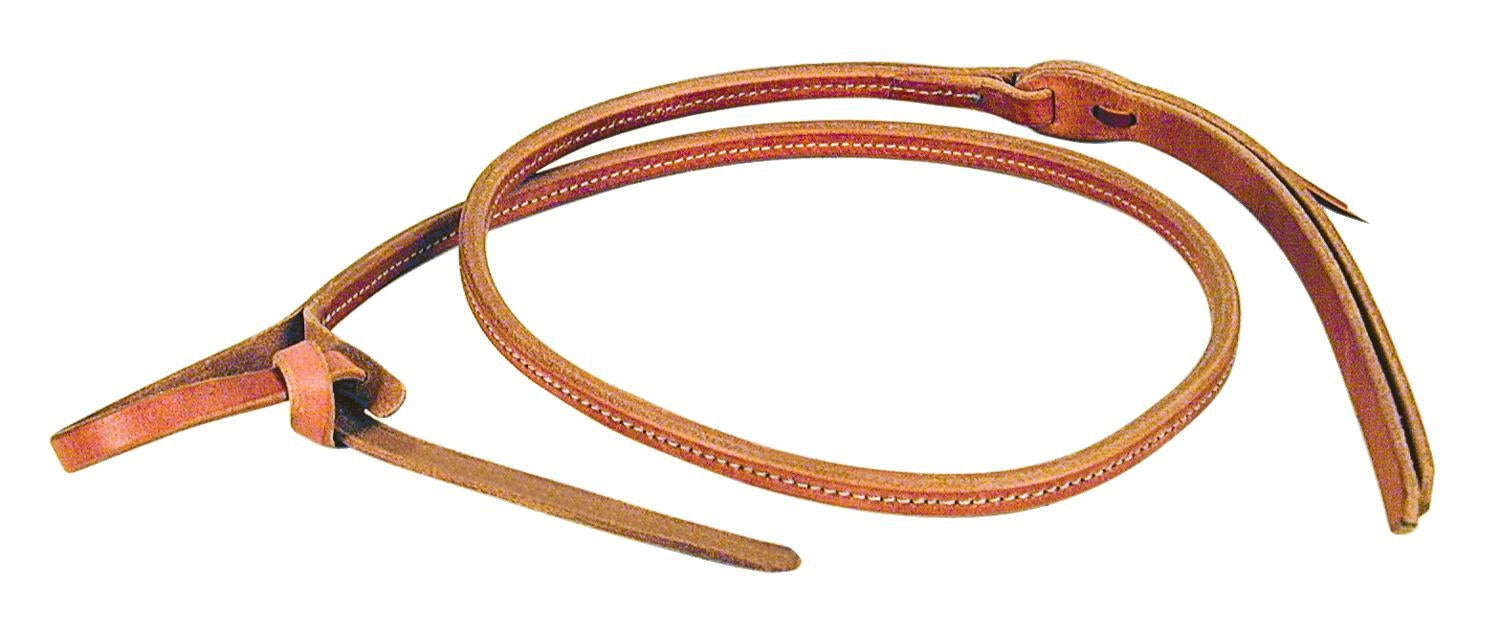 Bill and a Hackamore - Sharon Camarillo Bill and a Hackamore - Sharon Camarillo