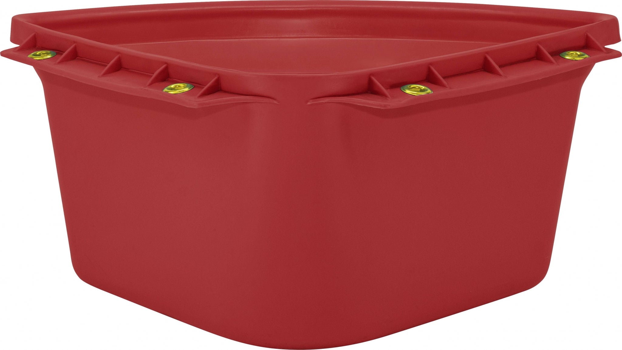 5-234264-red2.jpg