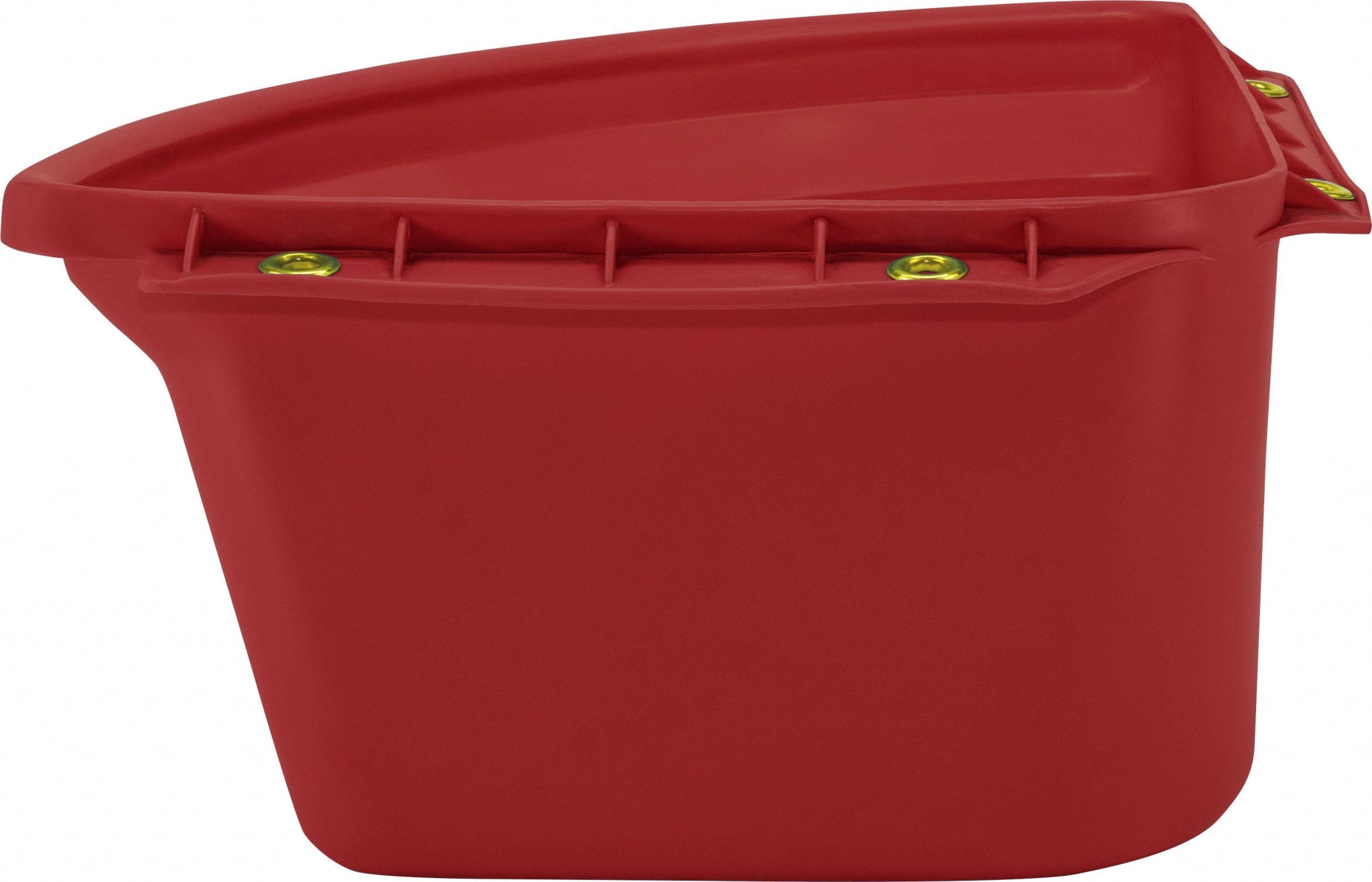 5-234264-red3.jpg