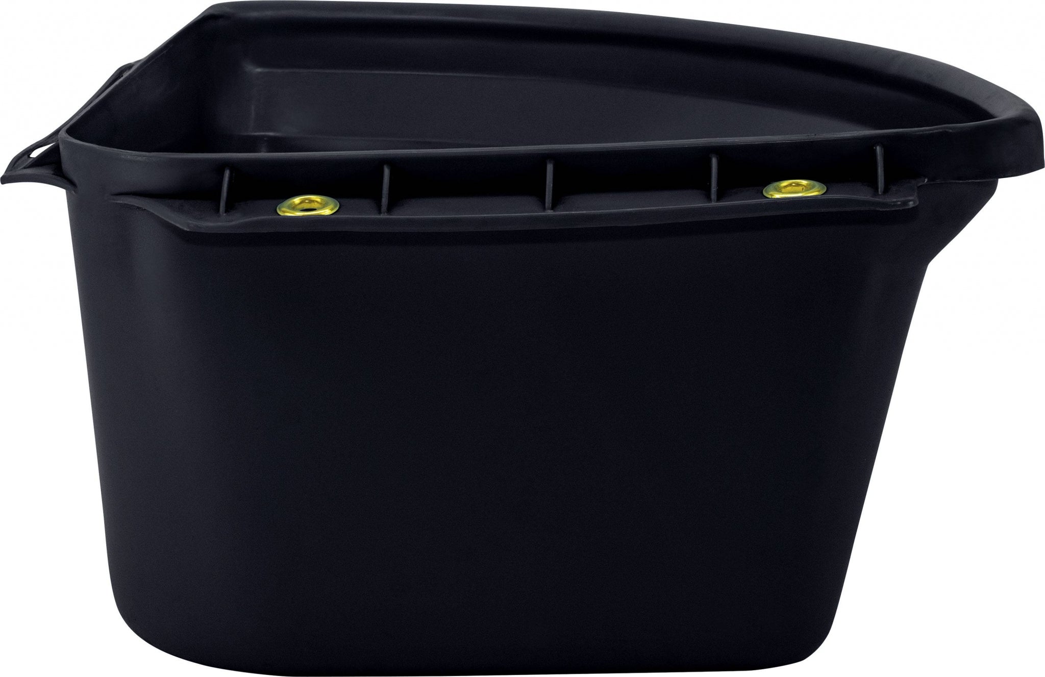 5-234273-black3.jpg