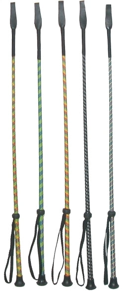 5-241879.jpg