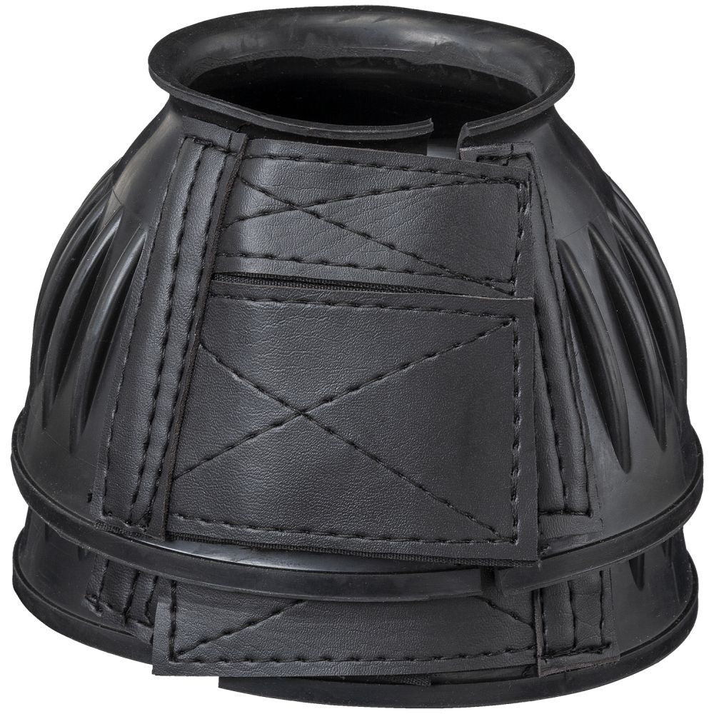 5-252392-blk.jpg
