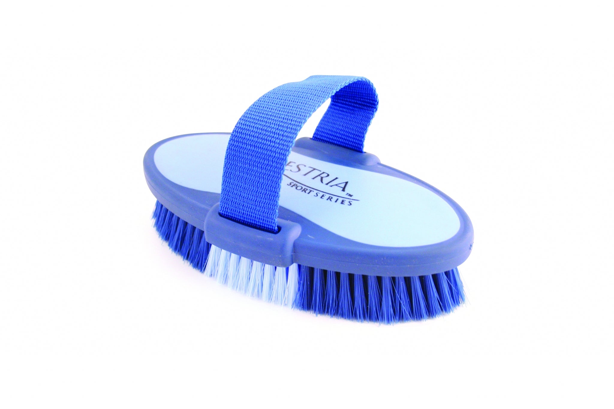5-255336-blue.jpg