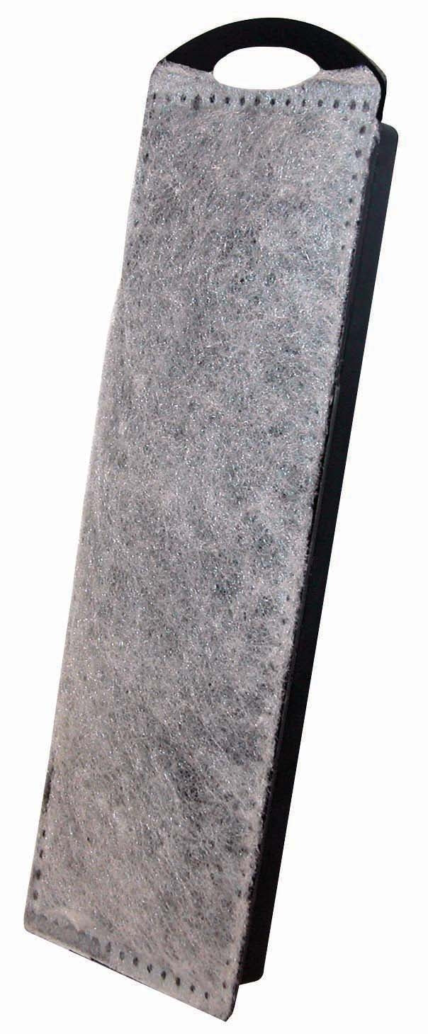 5-255459.jpg
