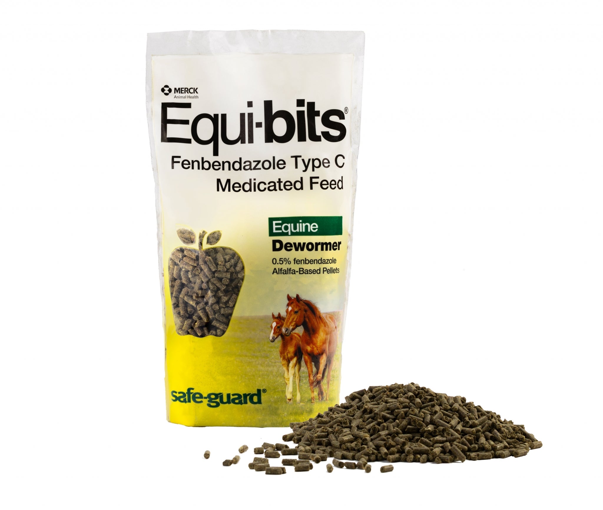 5-257715-3.jpg