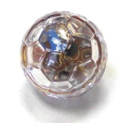 5-258146.jpg