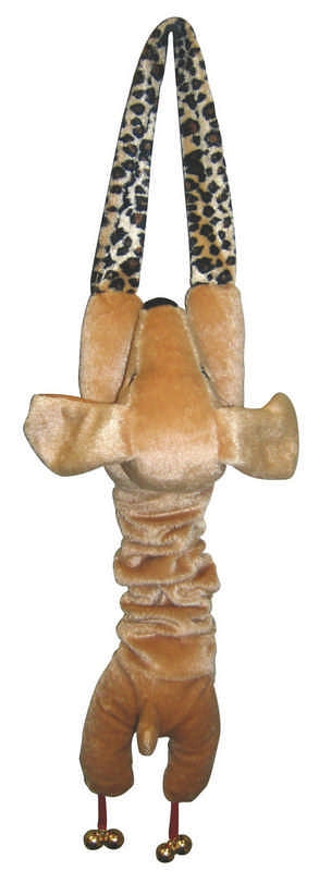 5-258195.jpg