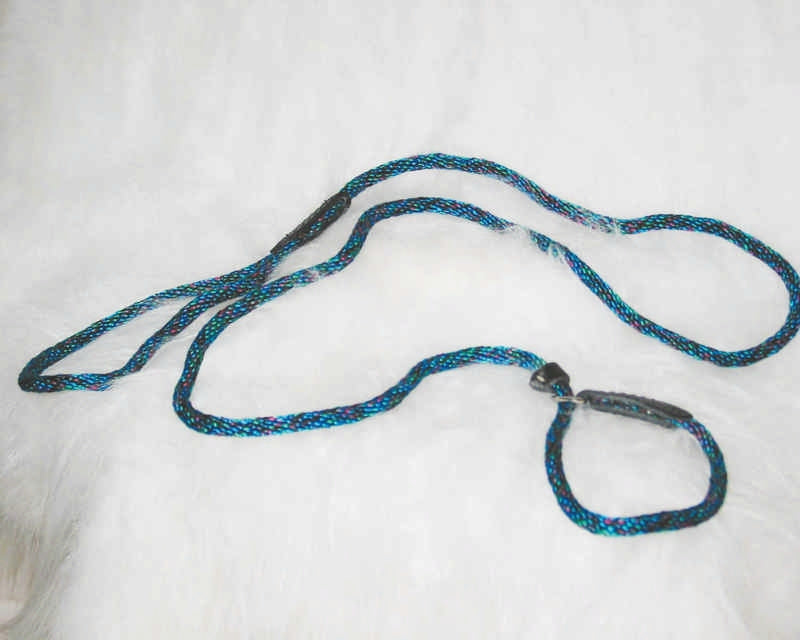 5-259813.jpg