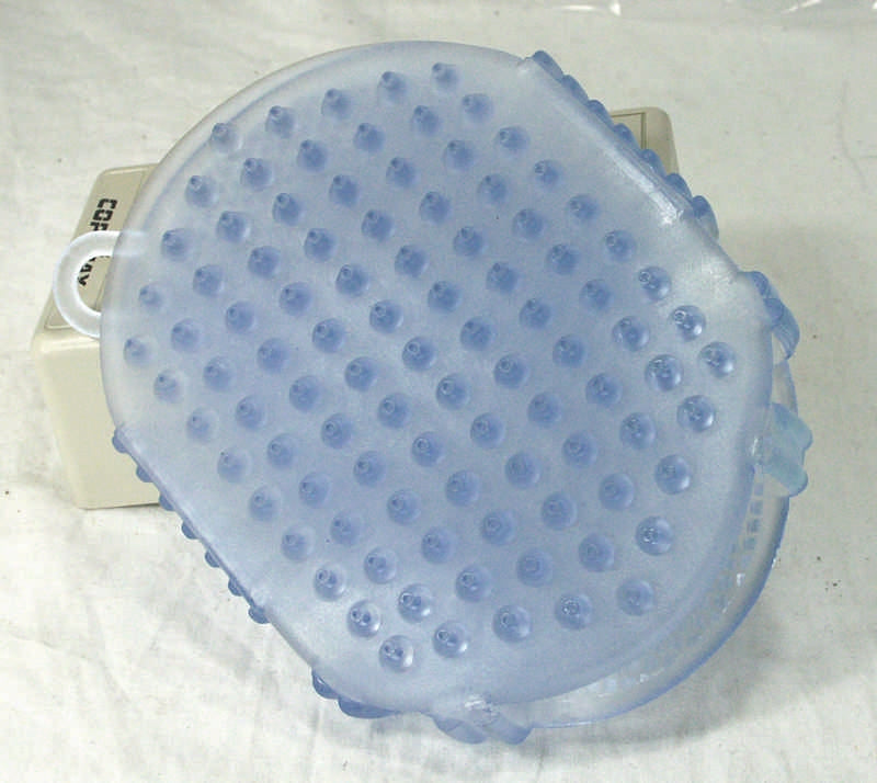 5-260570.jpg