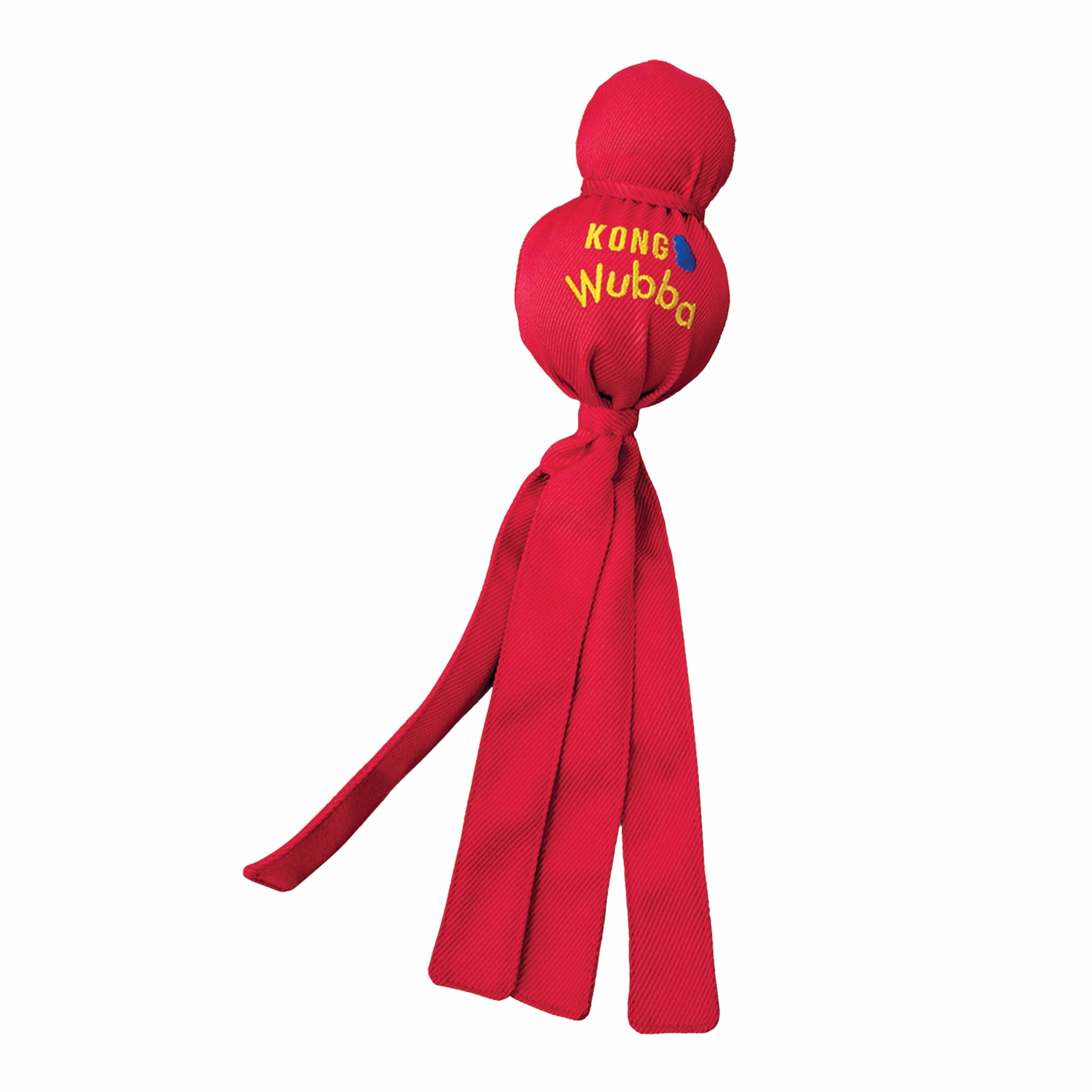 5-261243-red.jpg