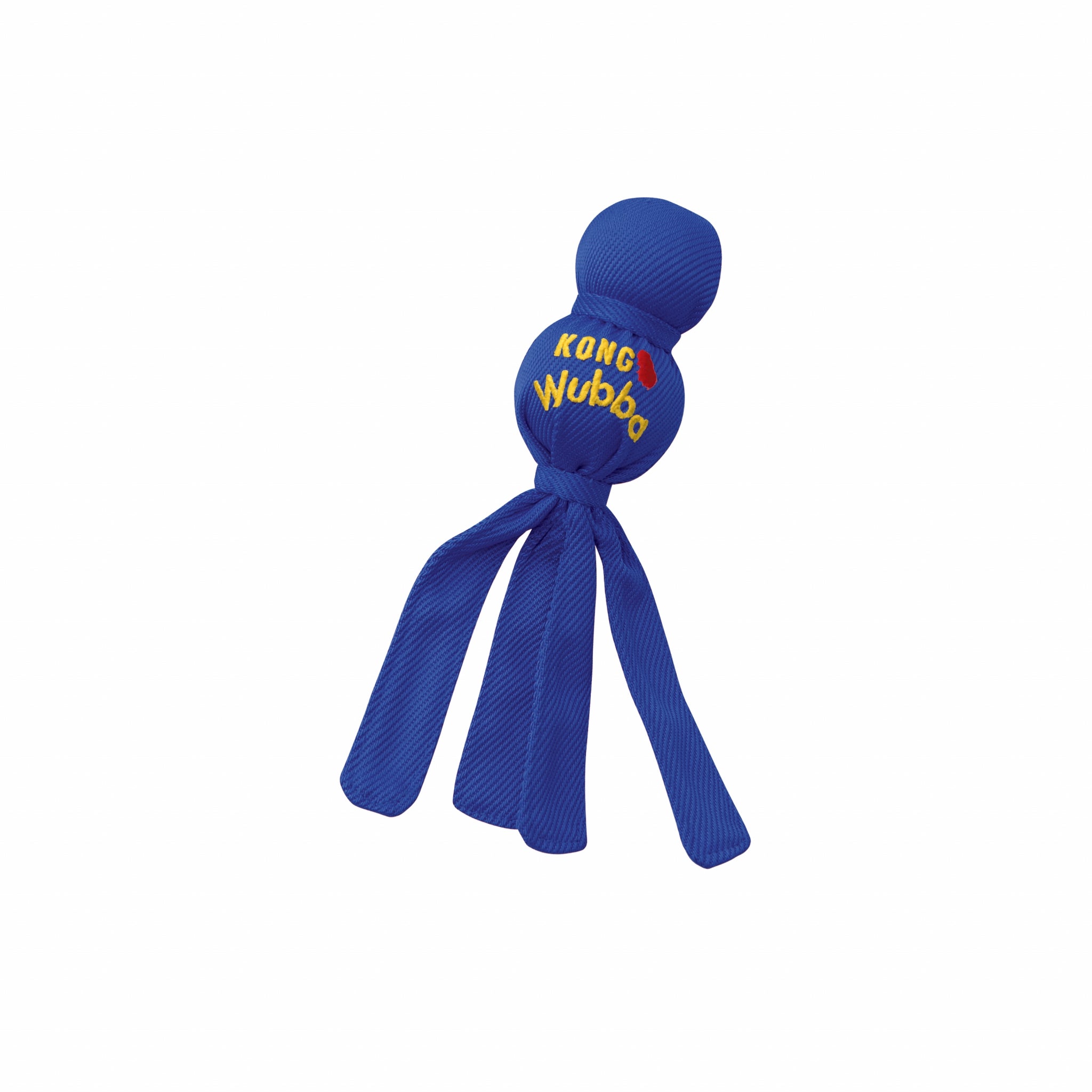 5-261245-blue.jpg