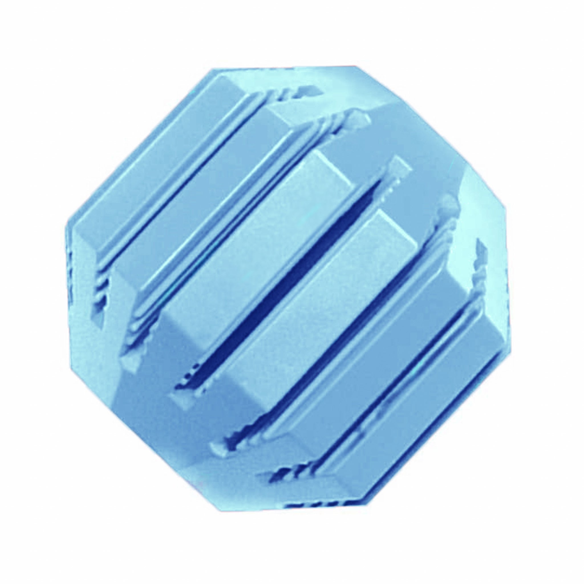 5-261299-blue.jpg
