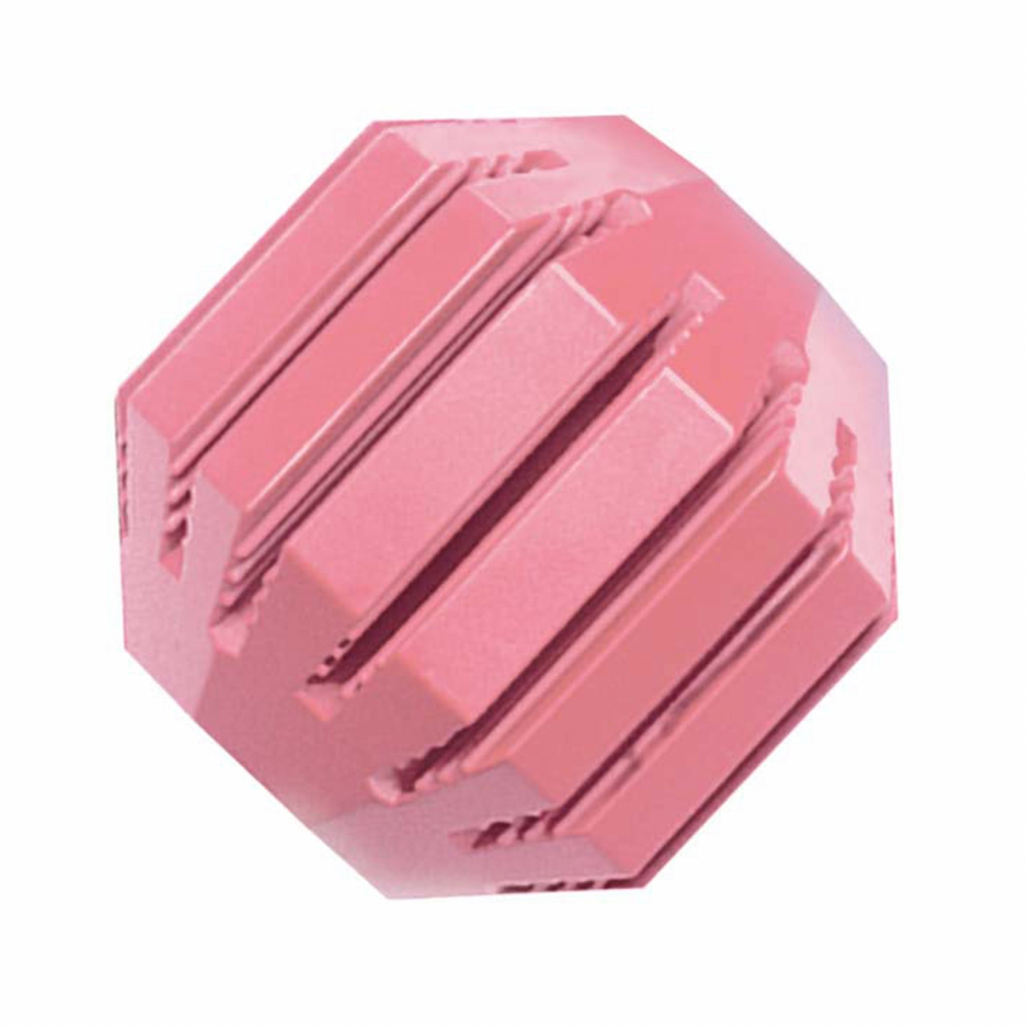 5-261299-pink.jpg