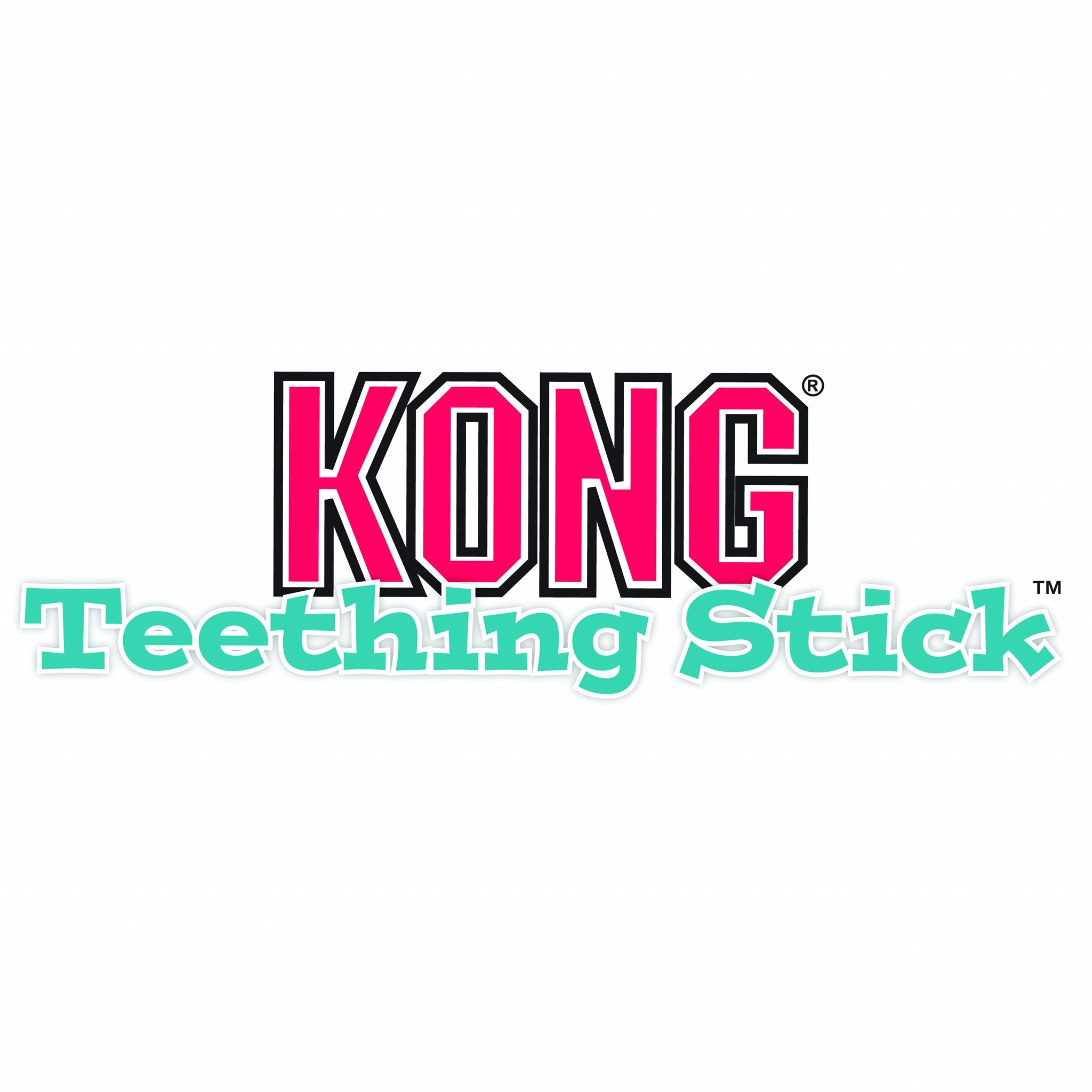 5-261304-logo.jpg