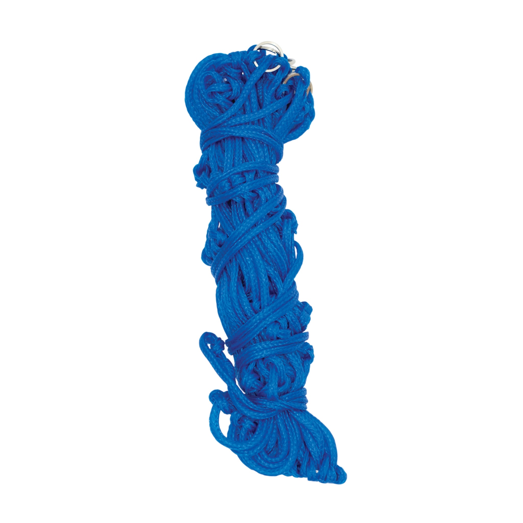 5-262969-blue1.jpg