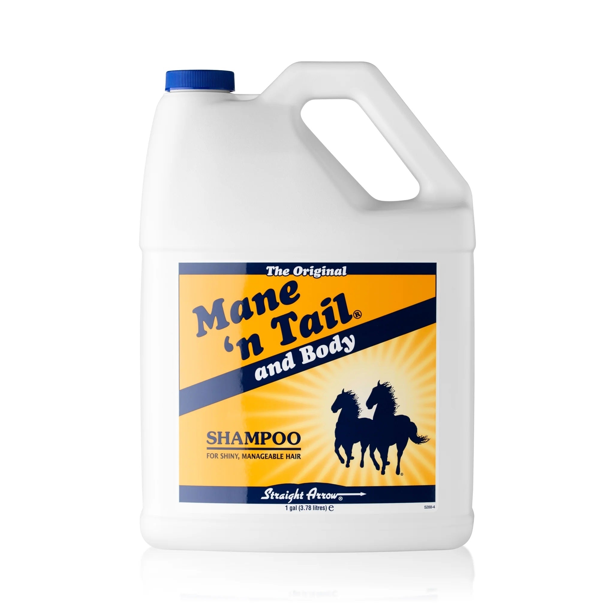 5-264083-gallon.jpg