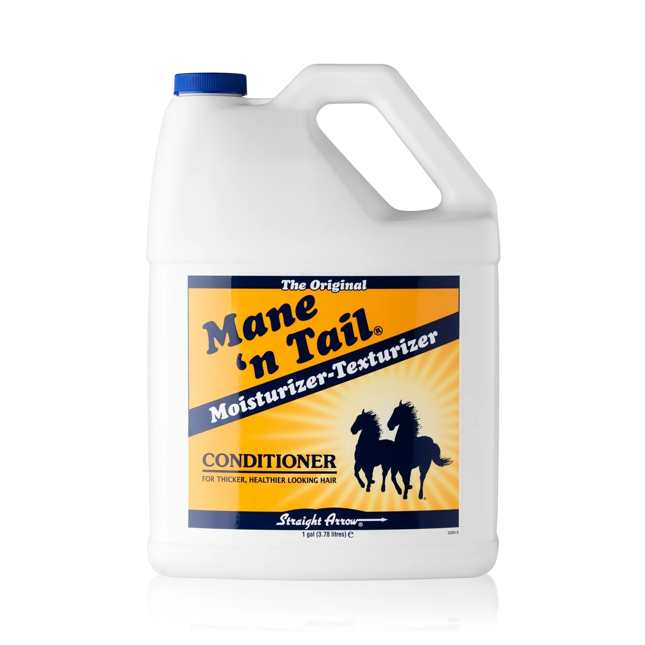 5-264084-gal.jpg