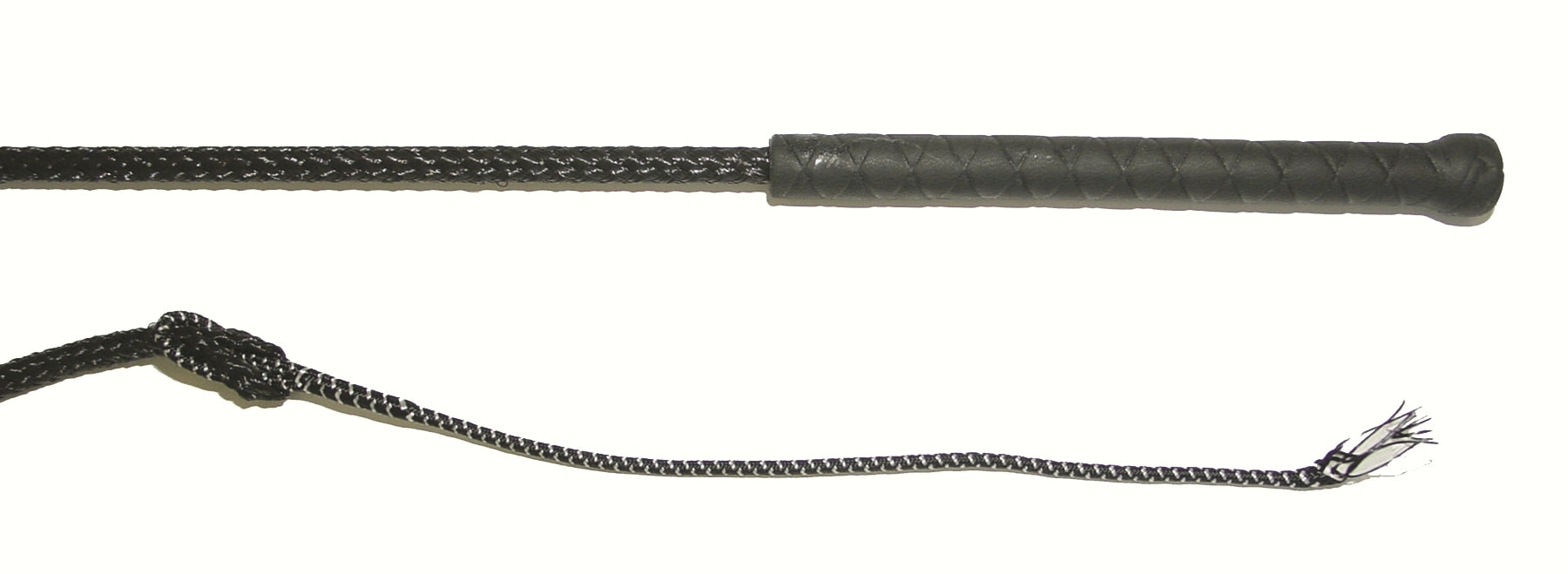 5-270936.jpg